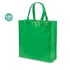 Sac - Divia