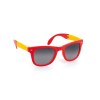 Lunettes de Soleil - Stifel