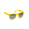 Lunettes de Soleil - Stifel