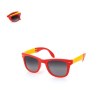 Lunettes de Soleil - Stifel