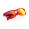 Lunettes de Soleil - Bunner