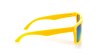 Lunettes de Soleil - Bunner