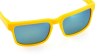 Lunettes de Soleil - Bunner