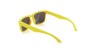 Lunettes de Soleil - Bunner