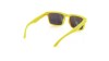 Lunettes de Soleil - Bunner