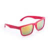 Lunettes de Soleil - Bunner