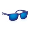 Lunettes de Soleil - Bunner
