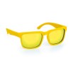 Lunettes de Soleil - Bunner