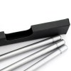 Set Crayons - Sentel