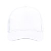 Casquette - Sodel