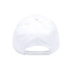 Casquette - Sodel