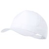 Casquette - Sodel
