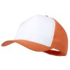 Casquette - Sodel