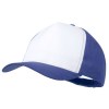 Casquette - Sodel