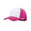 Casquette - Sodel