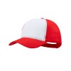 Casquette - Sodel