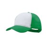 Casquette - Sodel