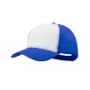 Casquette - Sodel