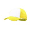Casquette - Sodel