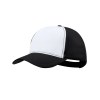 Casquette - Sodel
