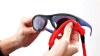 Bandelette Lunettes Multi-Usages - Shenzy