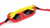 Bandelette Lunettes Multi-Usages - Shenzy