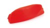 Bandelette Lunettes Multi-Usages - Shenzy