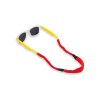 Bandelette Lunettes Multi-Usages - Shenzy