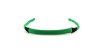 Bandelette Lunettes Multi-Usages - Shenzy
