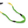 Bandelette Lunettes Multi-Usages - Shenzy