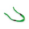 Bandelette Lunettes Multi-Usages - Shenzy