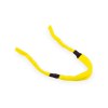 Bandelette Lunettes Multi-Usages - Shenzy