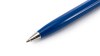 Stylet Bille - Globix