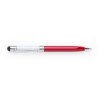 Stylet Bille - Globix