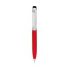 Stylet Bille - Globix