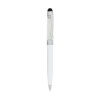 Stylet Bille - Globix