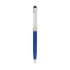 Stylet Bille - Globix