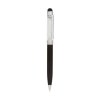 Stylet Bille - Globix