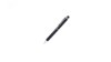 Stylet Bille - Salend