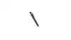 Stylet Bille - Salend