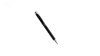 Stylet Bille - Salend