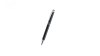 Stylet Bille - Salend