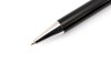 Stylet Bille - Salend