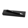 Stylet Bille - Salend