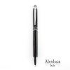 Stylet Bille - Salend