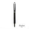Stylet Bille - Salend