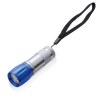 Lampe - Lumosh