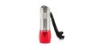 Lampe - Lumosh