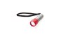 Lampe - Lumosh