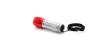 Lampe - Lumosh